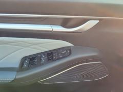 Geely Emgrand Passage 4 1.5L CVT Flagship - ფოტო 13