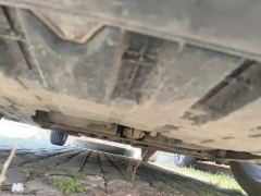 Geely Emgrand Passage 4 1.5L CVT Flagship - ფოტო 8