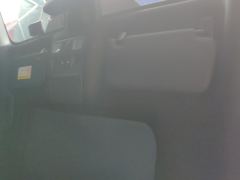 Ford Focus EcoBoost 180 ST Line - ფოტო 9