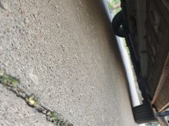 Toyota Frontlander 2.0L Leading Edition - photo 10