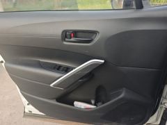 Toyota Frontlander 2.0L Leading Edition - photo 12