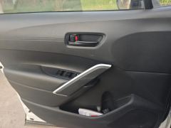 Toyota Frontlander 2.0L Leading Edition - photo 13