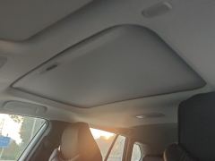 Toyota Frontlander 2.0L Leading Edition - photo 15