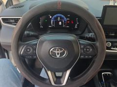 Toyota Frontlander 2.0L Leading Edition - photo 18