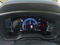 Toyota Frontlander 2.0L Leading Edition - photo 20