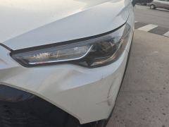 Toyota Frontlander 2.0L Leading Edition - photo 4