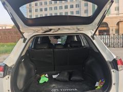 Toyota Frontlander 2.0L Leading Edition - photo 7