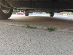 Toyota Frontlander 2.0L Leading Edition - photo 8