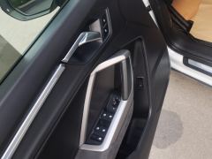 Audi Q3 35 TFSI Dynamic Entry - ფოტო 13