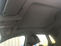 Audi Q3 35 TFSI Dynamic Entry - ფოტო 15