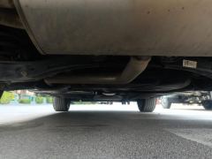 Audi Q3 35 TFSI Dynamic Entry - ფოტო 9