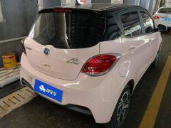 Oshan Benben E-Star Edition - ფოტო 2