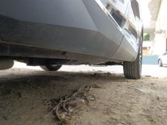 Haval H6 Gen 3 1.5T 2WD Pro - photo 10