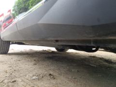 Haval H6 Gen 3 1.5T 2WD Pro - photo 11