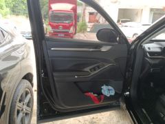Haval H6 Gen 3 1.5T 2WD Pro - photo 12