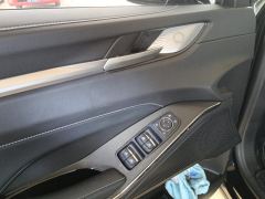 Haval H6 Gen 3 1.5T 2WD Pro - photo 13