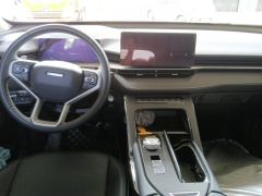 Haval H6 Gen 3 1.5T 2WD Pro - photo 16