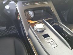 Haval H6 Gen 3 1.5T 2WD Pro - photo 19