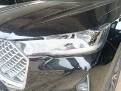 Haval H6 Gen 3 1.5T 2WD Pro - photo 4