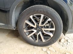 Haval H6 Gen 3 1.5T 2WD Pro - photo 6