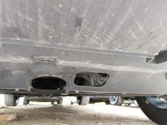 Haval H6 Gen 3 1.5T 2WD Pro - photo 8