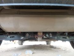 Haval H6 Gen 3 1.5T 2WD Pro - photo 9