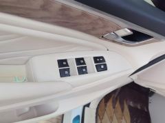 GAC Aion M8 Master Series 390T Premium Edition - ფოტო 13