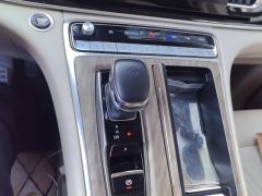 GAC Aion M8 Master Series 390T Premium Edition - ფოტო 19