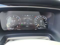 GAC Aion M8 Master Series 390T Premium Edition - ფოტო 20