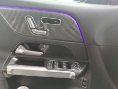 Mercedes-Benz EQB Facelift EQB 260 - ფოტო 13