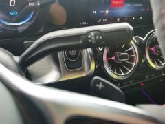 Mercedes-Benz EQB Facelift EQB 260 - ფოტო 19