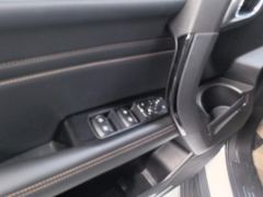 Haval Great Wall Big Dog Great Wall Dog 1.5T 2WD Horse Dog Edition - photo 13