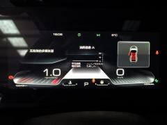 Haval Great Wall Big Dog Great Wall Dog 1.5T 2WD Horse Dog Edition - photo 20