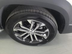 Haval Great Wall Big Dog Great Wall Dog 1.5T 2WD Horse Dog Edition - photo 6