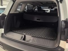 Haval Great Wall Big Dog Great Wall Dog 1.5T 2WD Horse Dog Edition - photo 7