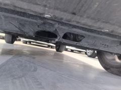 Haval Great Wall Big Dog Great Wall Dog 1.5T 2WD Horse Dog Edition - photo 8