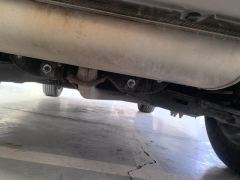 Haval Great Wall Big Dog Great Wall Dog 1.5T 2WD Horse Dog Edition - photo 9