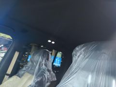 Fangchengbao Leopard 5 1.5T 125km Pilot Edition - ფოტო 15