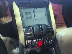 Fangchengbao Leopard 5 1.5T 125km Pilot Edition - ფოტო 19