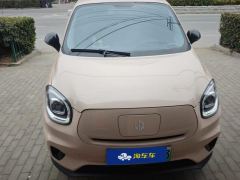 Leapmotor T03 403km Edition - ფოტო 3
