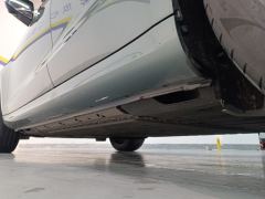 AITO M5 EREV EditionAWD Edition - photo 11
