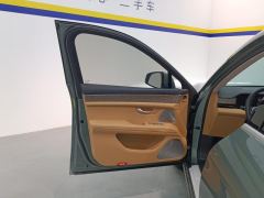 AITO M5 EREV EditionAWD Edition - photo 12