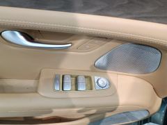 AITO M5 EREV EditionAWD Edition - photo 13
