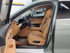 AITO M5 EREV EditionAWD Edition - photo 14