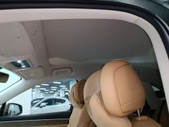 AITO M5 EREV EditionAWD Edition - photo 15