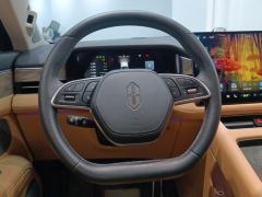 AITO M5 EREV EditionAWD Edition - photo 18
