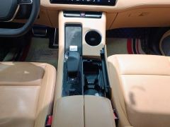 AITO M5 EREV EditionAWD Edition - photo 19