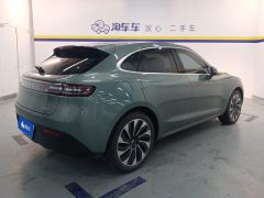 AITO M5 EREV EditionAWD Edition - photo 2