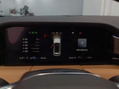 AITO M5 EREV EditionAWD Edition - photo 20