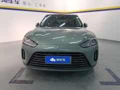 AITO M5 EREV EditionAWD Edition - photo 3